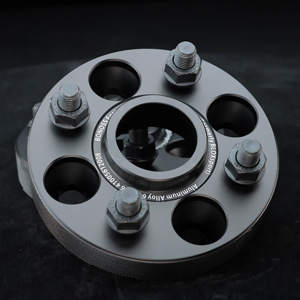 BONOSS-forged-active-cooling-wheel-spacers-2023-Acura-Integra-4×100-56.1mm-by-rongyan.2 BONOSS-forged-active-cooling-wheel-spacers-2023-Acura-Integra-4×100-56.1mm-by-rongyan.2