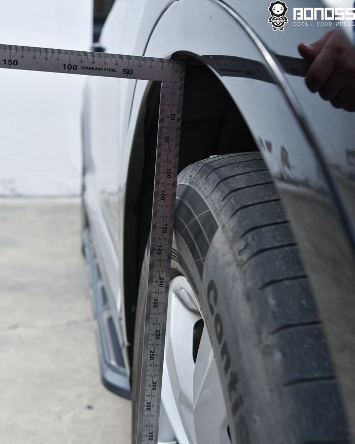 BONOSS-forged-active-cooling-wheel-spacers-2023-Acura-Integra-4×100-56.1mm-by-rongyan.3 BONOSS-forged-active-cooling-wheel-spacers-2023-Acura-Integra-4×100-56.1mm-by-rongyan.3