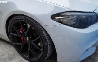 BONOSS hubcentric wheel spacers for rims tires spacers near me rim adapters best wheel spacers will spacers cause rubbing