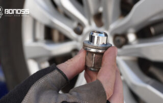 BONOSS-wheel-spacers-2015-nissan-patrol