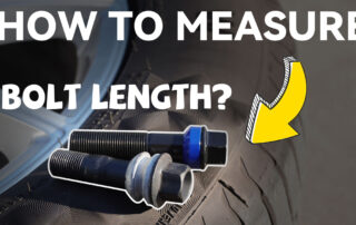 Do-I-Need-Longer-Bolts-for-10mm-Spacers-How-to-Measure-the-Length-of-Wheel-Bolts