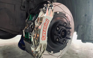 bonoss-wheel-spacers-2022-mazda-cx-5