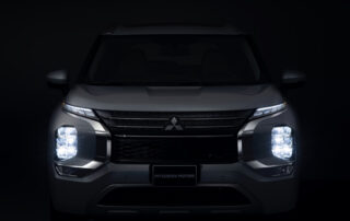 BONOSS-2022-mitsubishi-outlander