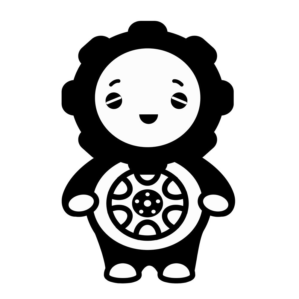 BONOSS logo