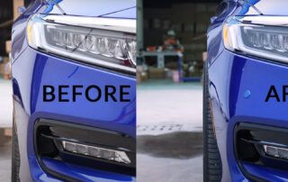 honda accord wheel spacers-bonoss