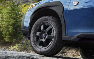 2022 subaru outback wheel spacers-bonoss