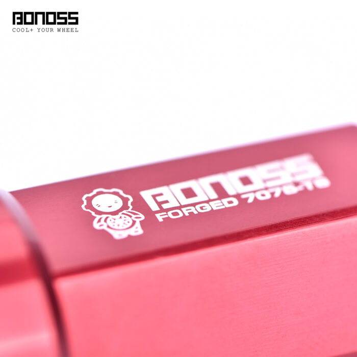 BONOSS-Forged-7075-T6-Aluminum-Wheel-Lug-Nuts-for-Jeep-Compass-Patriot-grace-14