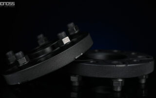 How-Do-I-Choose-2022-Tesla-Model-Y-Wheel-Spacers-BONOSS-Wheel-Spacers