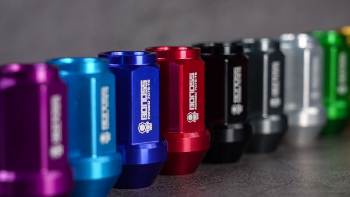 How Tight Should 2022 Tesla Model Y Lug Nuts Be?