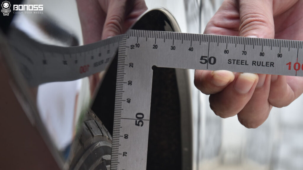 Will 2022 Tesla Model Y Wheel Spacers Help With Rubbing?