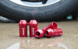 What 2022 Tesla Model 3 Lug Nuts Do I Need BONOSS Wheel Nuts