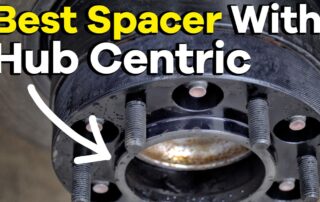 Why-You-Need-Hub-centric-Wheel-Spacers-for-Off-roading-4x4-Wheel-Spacers