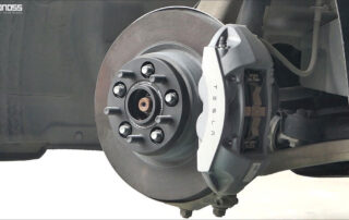 Will-2022-Tesla-Model-Y-Wheel-Adapters-Help-With-Rubbing