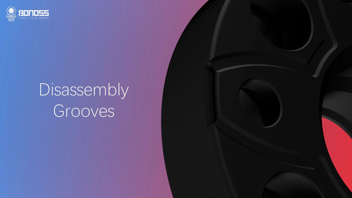 Are 1.5Inch Wheel Spacers Safe for Offroad?