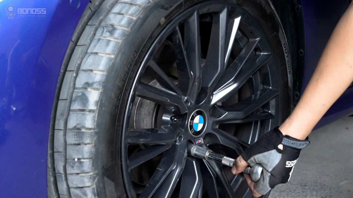 Are 10mm Wheel Spacers Good or Bad?