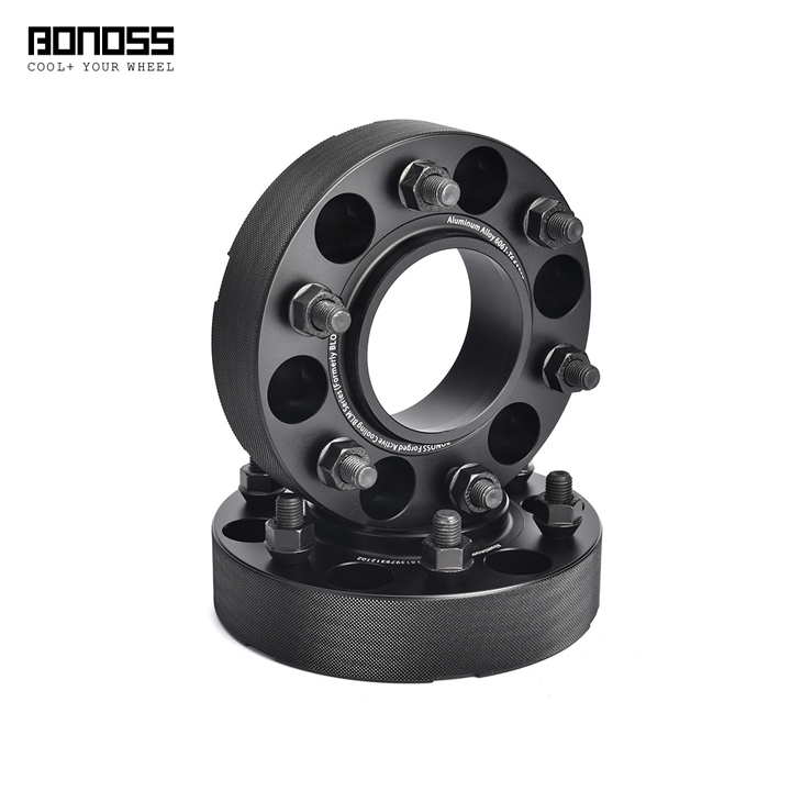 2022 ford f150 wheel spacers do--bonoss