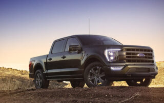 2022 ford f150 wheel spacers-bonoss