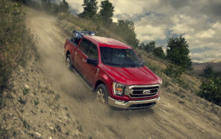 2022 ford f150 wheel spacers safe-bonoss