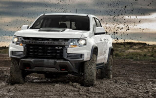 2022 chevy colorado wheel spacers--bonoss