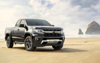 2022 chevy colorado wheel spacers--bonoss
