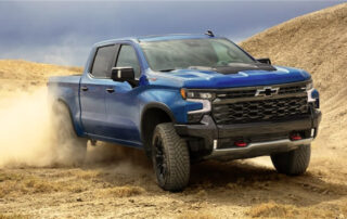 2022 cheyv silverado wheel spacers--BONOSS