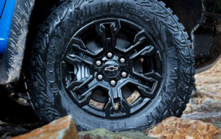 2022 chevy silverado wheel spacers--bonoss