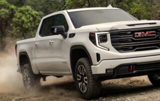 2022 gmc sierra wheel spacers--bonoss