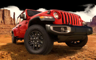 2022 jeep gladiator wheel spacers-bonoss