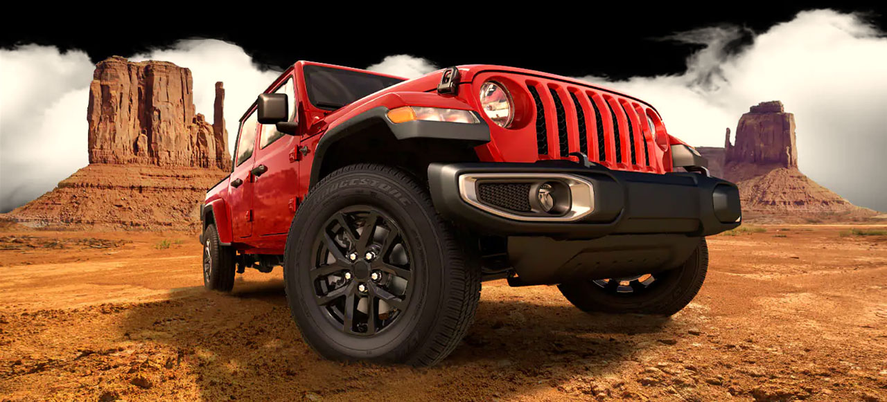 2022 jeep gladiator wheel spacers-bonoss