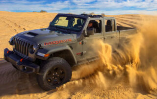 2022 jeep gladiator wheel spacers--bonoss