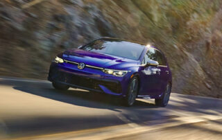 2022 vw golf r wheel spacers--bonoss