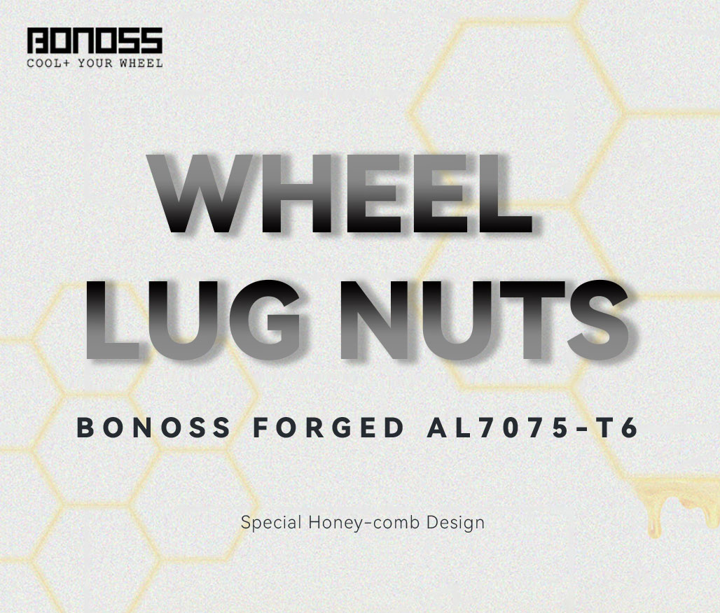 BONOSS-forged-aluminum-wheel-lug-nuts-honeycomb-by-lulu-1.1