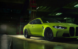 2022 bmw m4 wheel spacers--bonoss