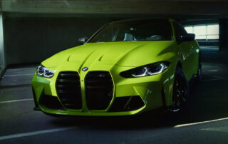 2022 bmw m4 wheel spacers--bonoss