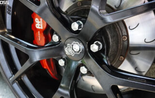 Do You Need 2022 BMW i4 Wheel Bolts For New Wheels BMW Wheel Bolts