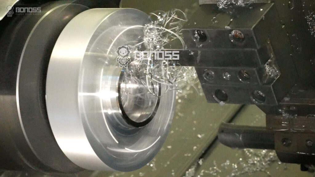 How to Measure for Your Wheel Spacers?