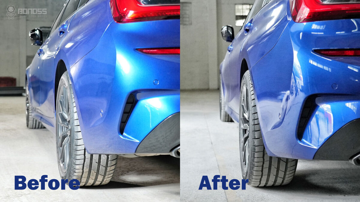 What is Better Hubcentric Wheel Spacers or Lugcentric?