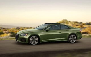 2022 audi a5 wheel spacers--bonoss