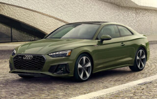 2022 audi a5 wheel spacers--bonoss