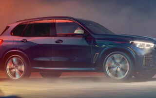 2022 bmw x5 wheel spacers--bonoss