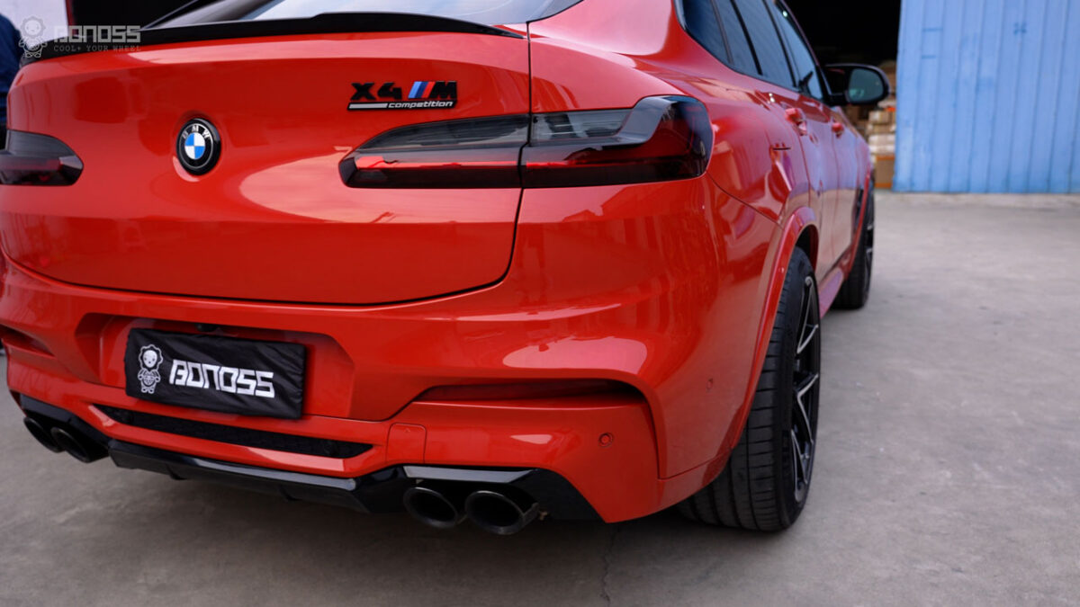 What Are The Safest 15mm Wheel Spacers?