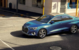 2022 audi a3 wheel spacers--bonoss