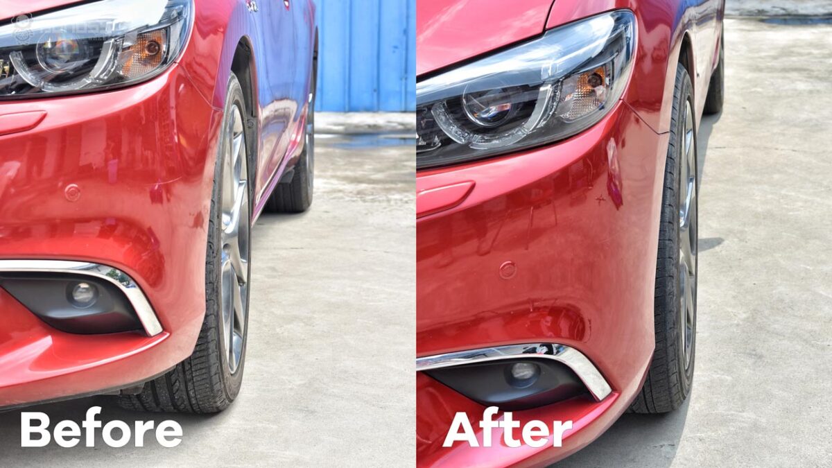 Are 20mm Wheel Spacers Safe?