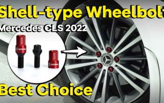 Can You Put Aftermarket Wheel Bolts on Wheels BONOSS Wheel Bolts Cai (1)