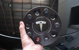 Can-You-Put-Spacers-on-a-Tesla-Model-3-BONOSS-Forged-Wheel-Spacers-Before-And-After-Xu-1