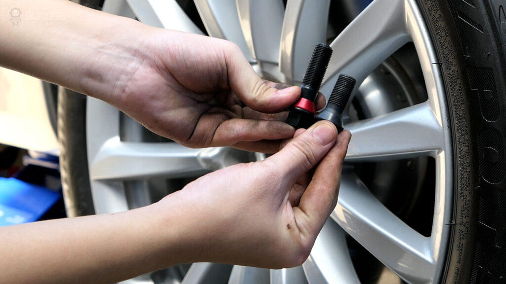 Do 12mm Spacers Need Longer Wheel Bolts?