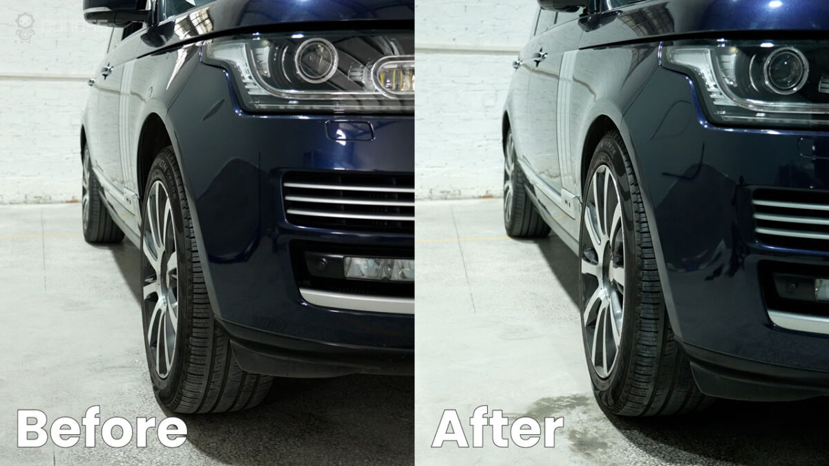 Do Wheel Spacers Add or Subtract Offset?