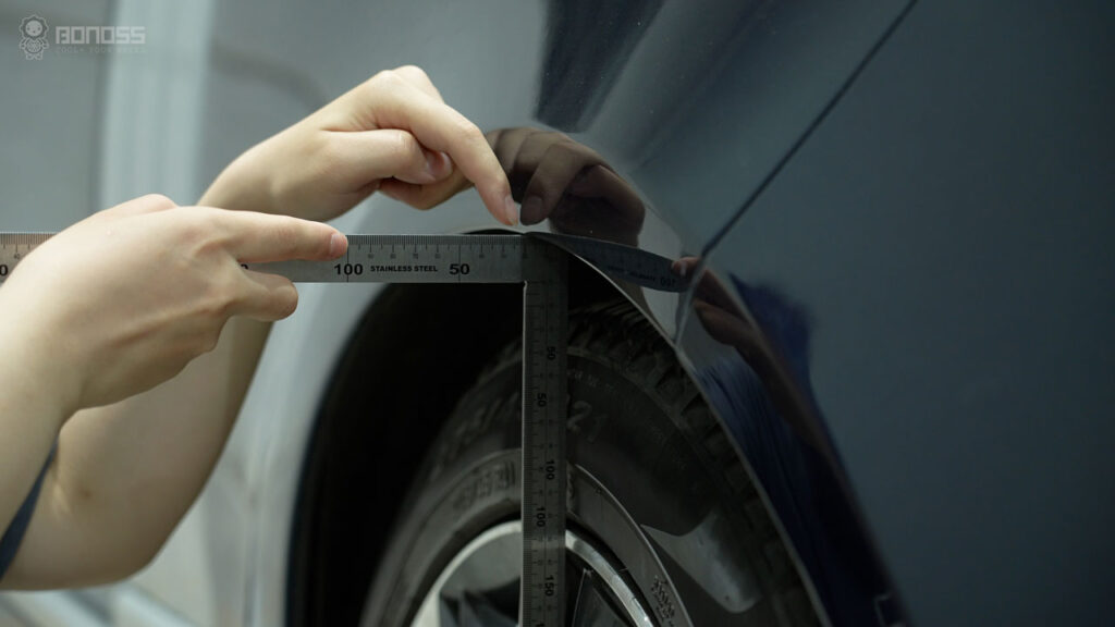 Do Wheel Spacers Add or Subtract Offset?