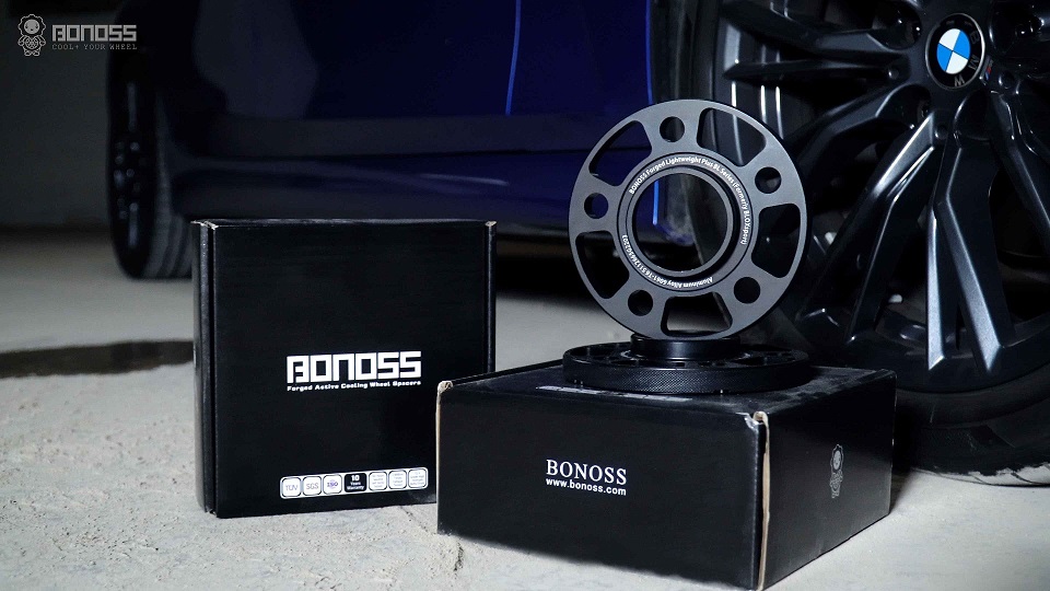 Are-BONOSS-5x120-Wheel-Spacers-Safe-BMW-3-G20-5