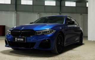 Are-BONOSS-5x120-Wheel-Spacers-Safe-BMW-3-G20-7